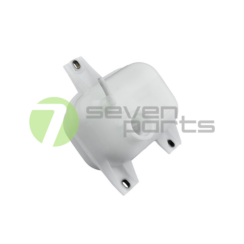 Vaschetta espansione - SEVEN