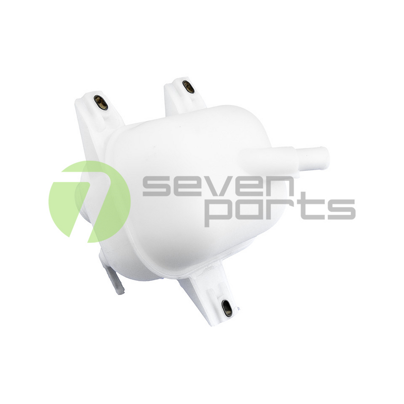 Vaschetta espansione - SEVEN