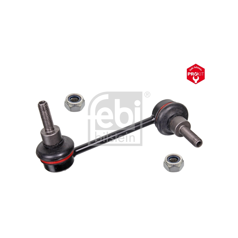 Tirante barra stabilizzatrice asse anteriore - FEBI