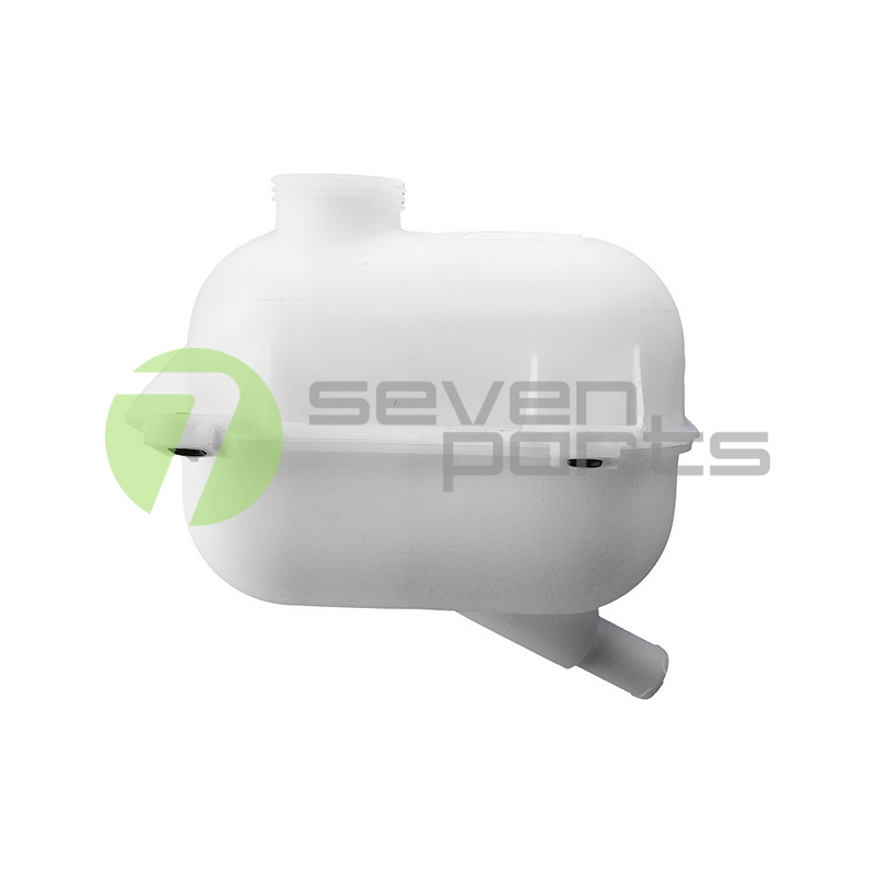 Vaschetta espansione - SEVEN