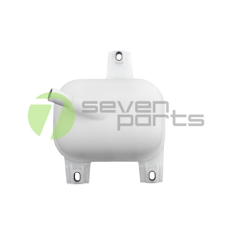 Vaschetta espansione - SEVEN