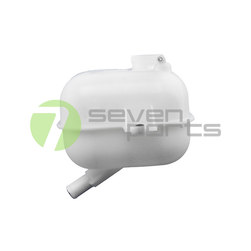 Vaschetta espansione - SEVEN