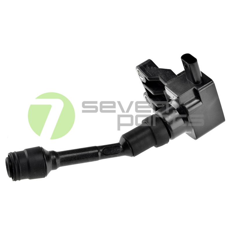 Bobina accensione - SEVEN