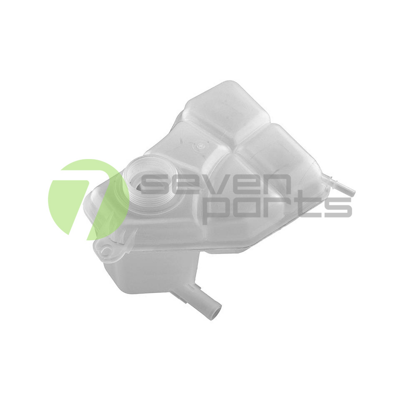 Vaschetta espansione - SEVEN