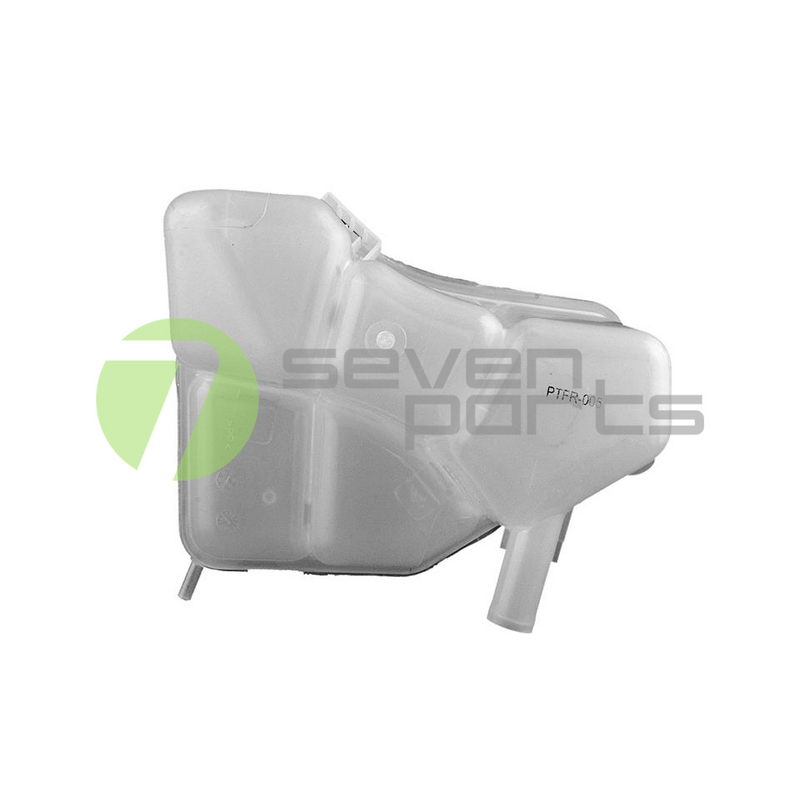 Vaschetta espansione - SEVEN