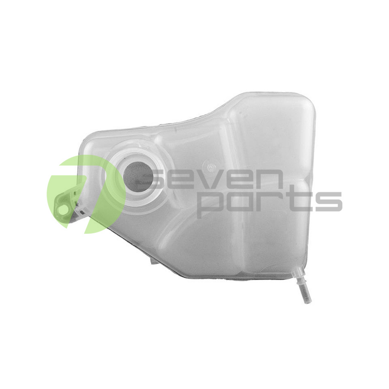 Vaschetta espansione - SEVEN