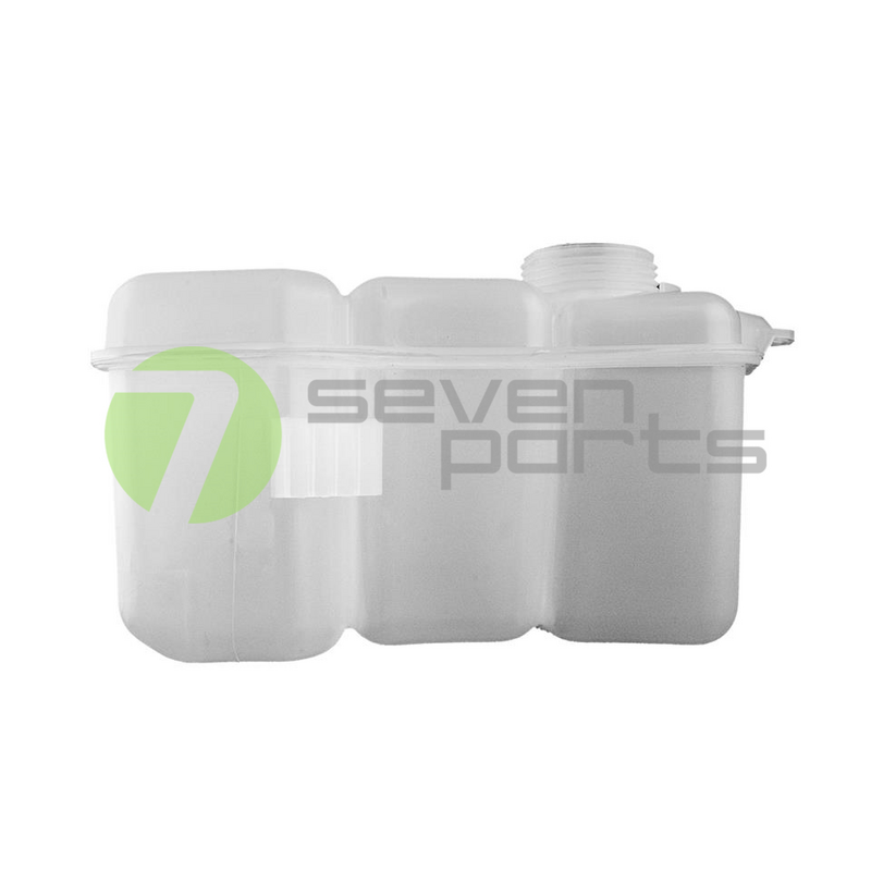 Vaschetta espansione - SEVEN