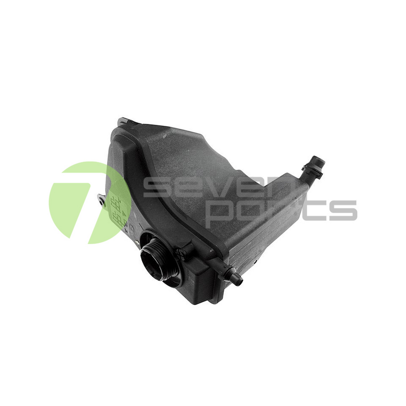 Vaschetta espansione - SEVEN