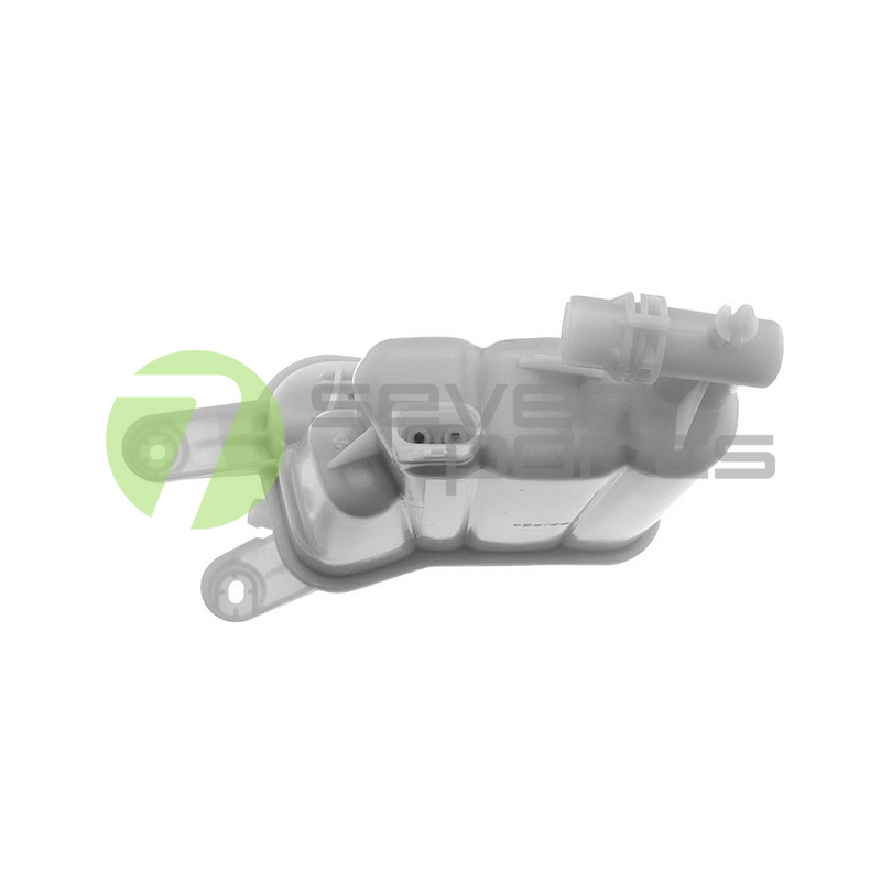 Vaschetta espansione - SEVEN