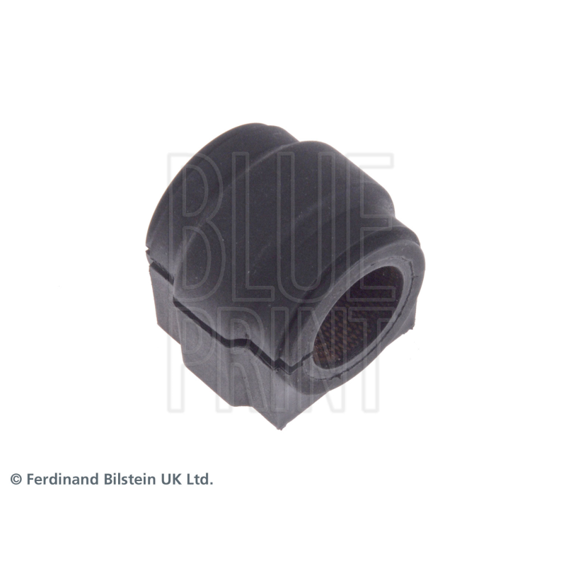 Boccola barra antirollio assale anteriore - BLUE PRINT