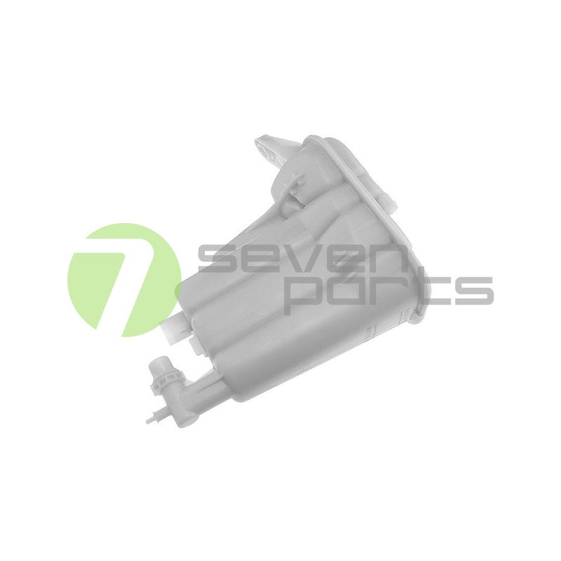 Vaschetta espansione - SEVEN