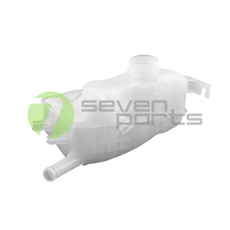 Vaschetta espansione - SEVEN