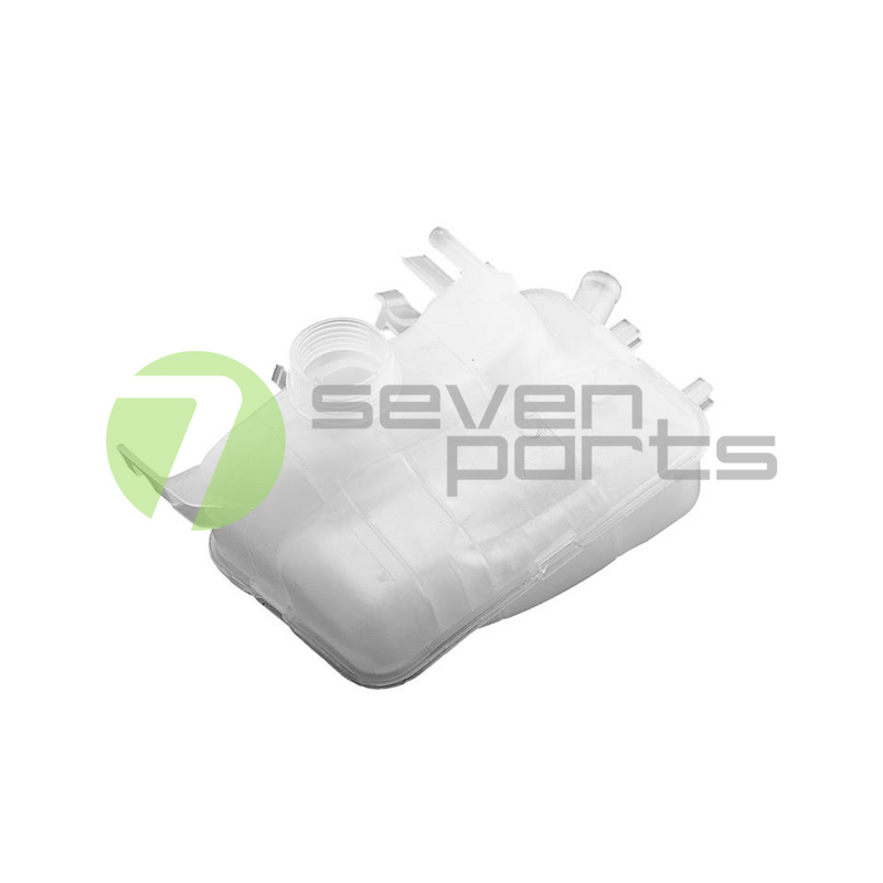 Vaschetta espansione - SEVEN