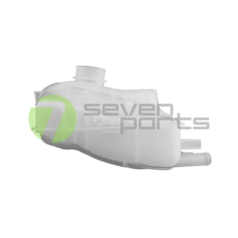 Vaschetta espansione - SEVEN