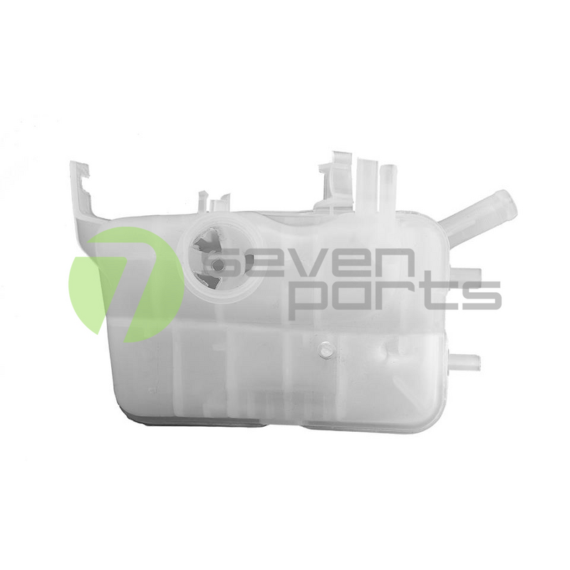 Vaschetta espansione - SEVEN