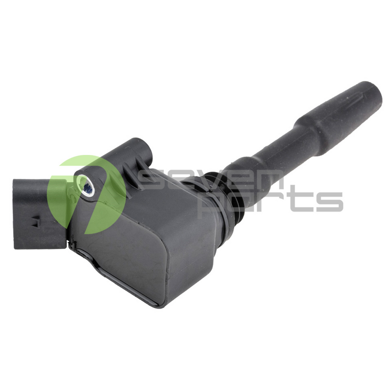 Bobina accensione - SEVEN