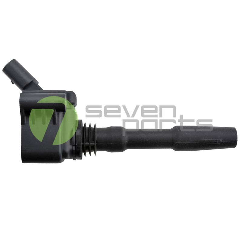 Bobina accensione - SEVEN