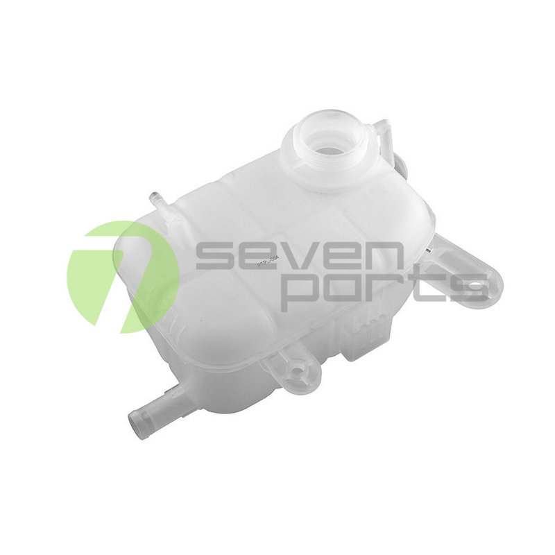 Vaschetta espansione - SEVEN