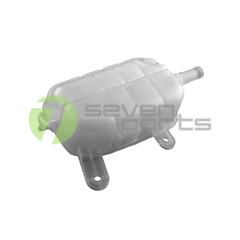 Vaschetta espansione - SEVEN