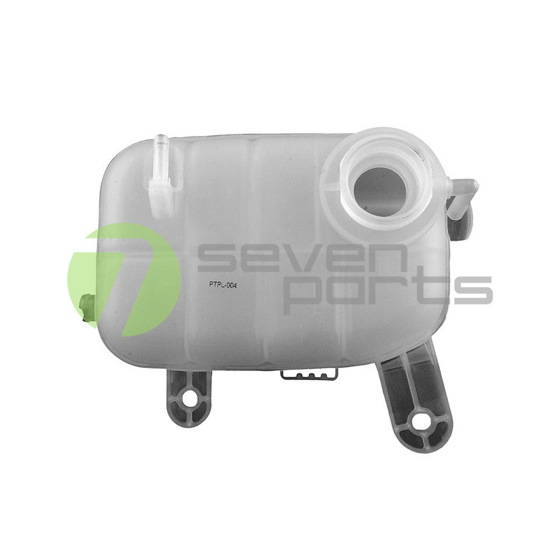 Vaschetta espansione - SEVEN