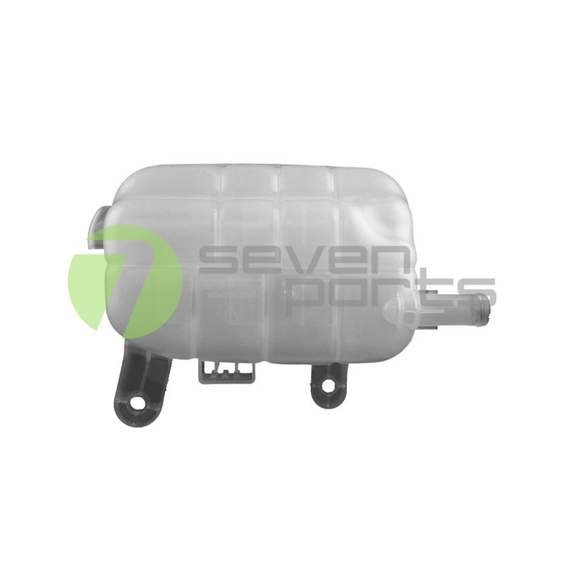 Vaschetta espansione - SEVEN