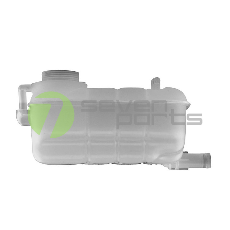 Vaschetta espansione - SEVEN