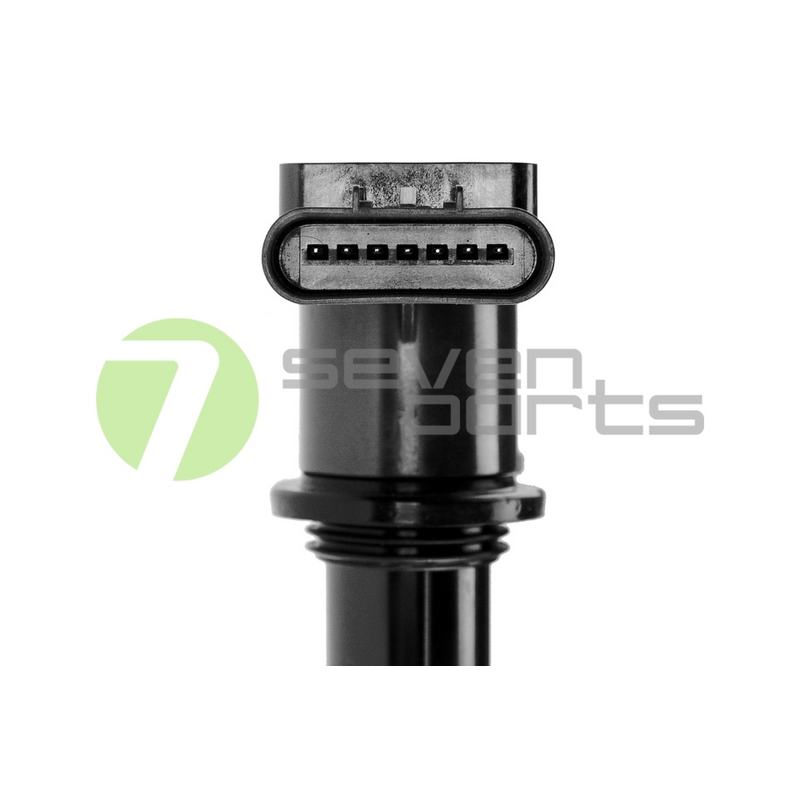 Bobina accensione - SEVEN