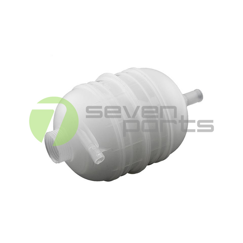 Vaschetta espansione - SEVEN