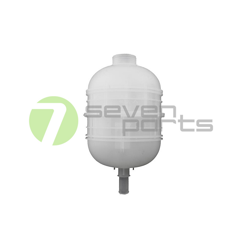 Vaschetta espansione - SEVEN