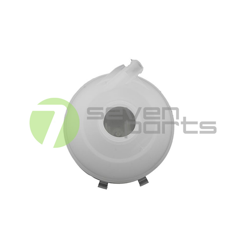 Vaschetta espansione - SEVEN