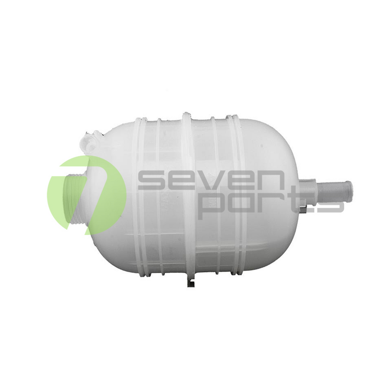 Vaschetta espansione - SEVEN