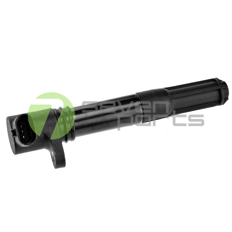 Bobina accensione - SEVEN