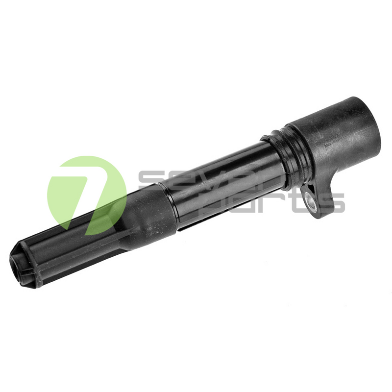 Bobina accensione - SEVEN