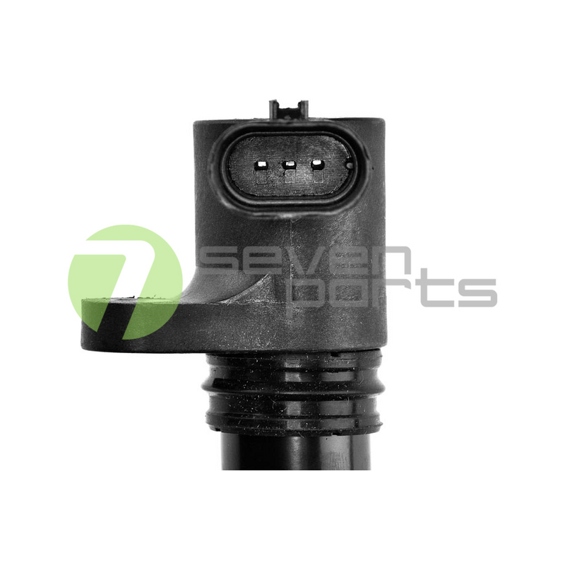 Bobina accensione - SEVEN