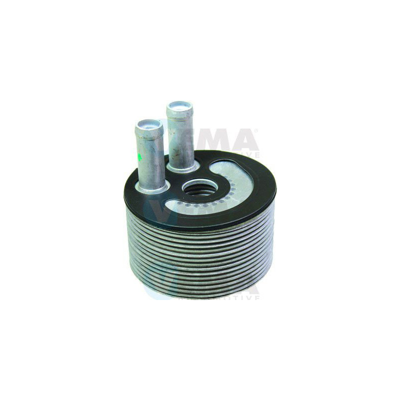 Radiatore olio motore - VEMA
