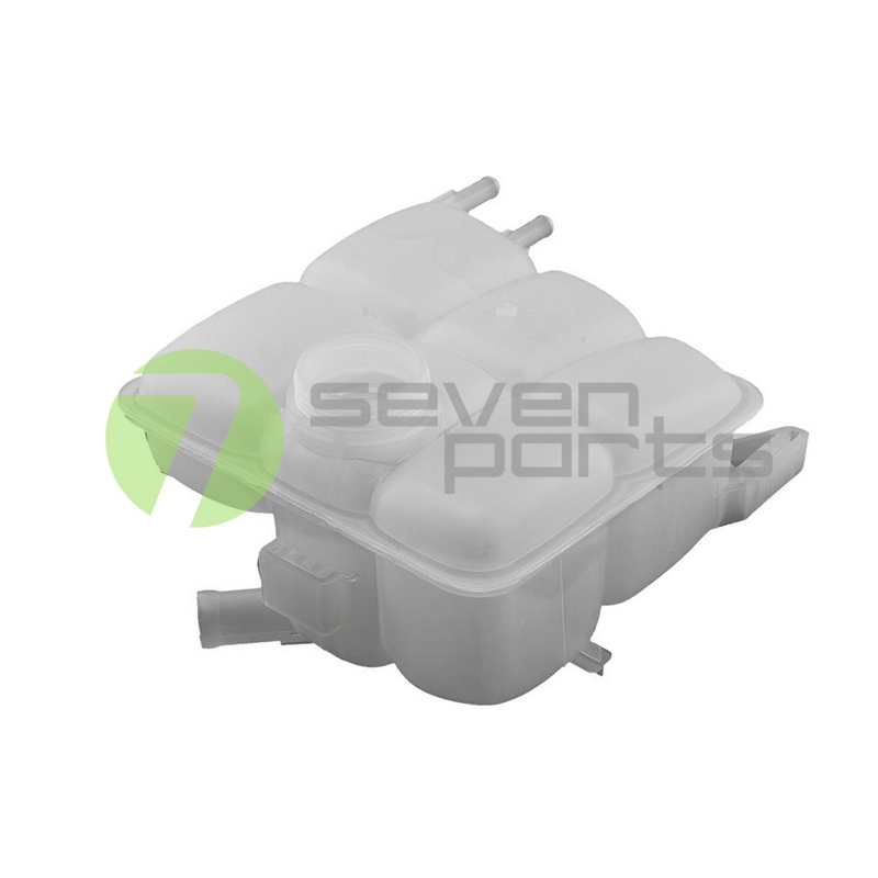 Vaschetta espansione - SEVEN