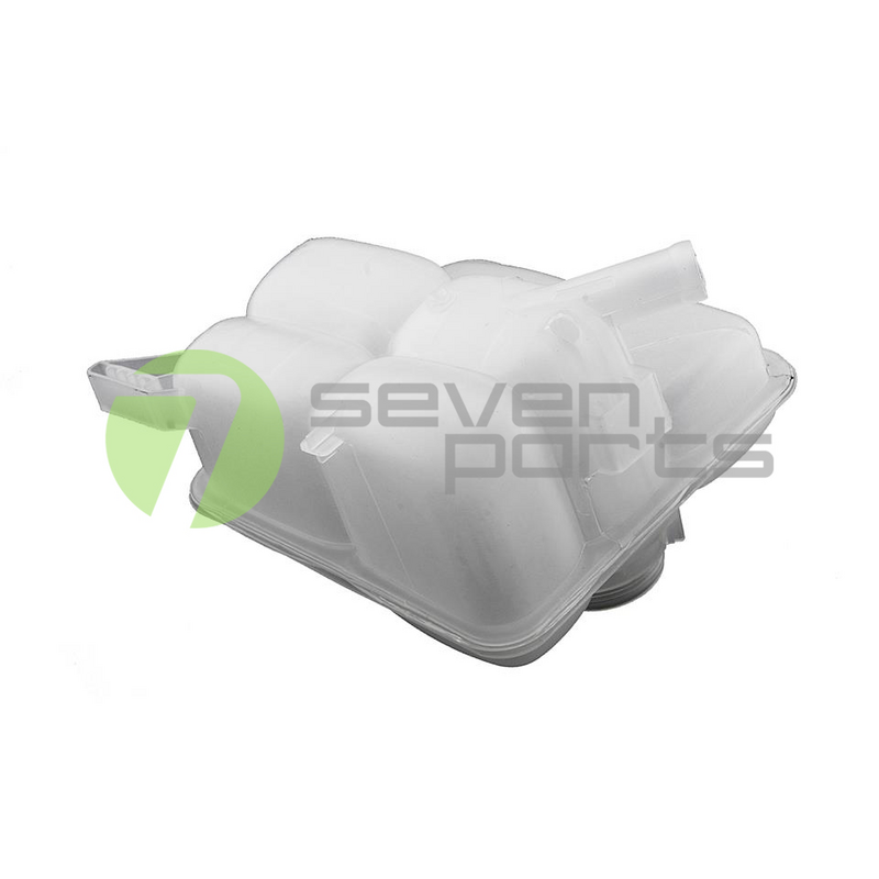 Vaschetta espansione - SEVEN