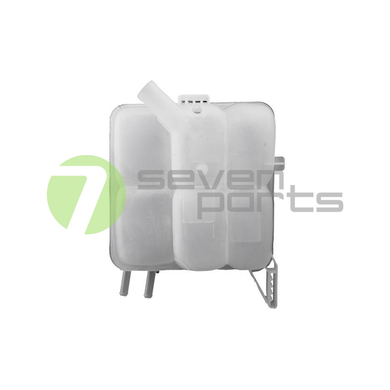 Vaschetta espansione - SEVEN