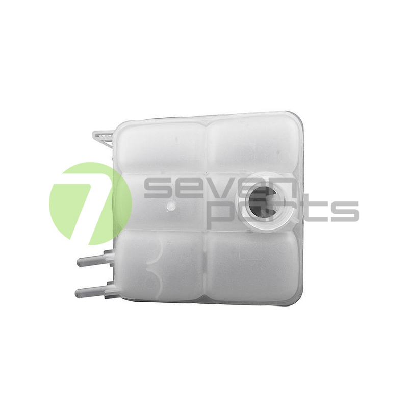 Vaschetta espansione - SEVEN