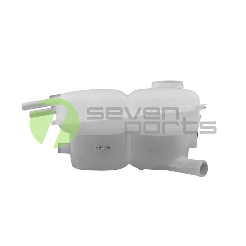 Vaschetta espansione - SEVEN