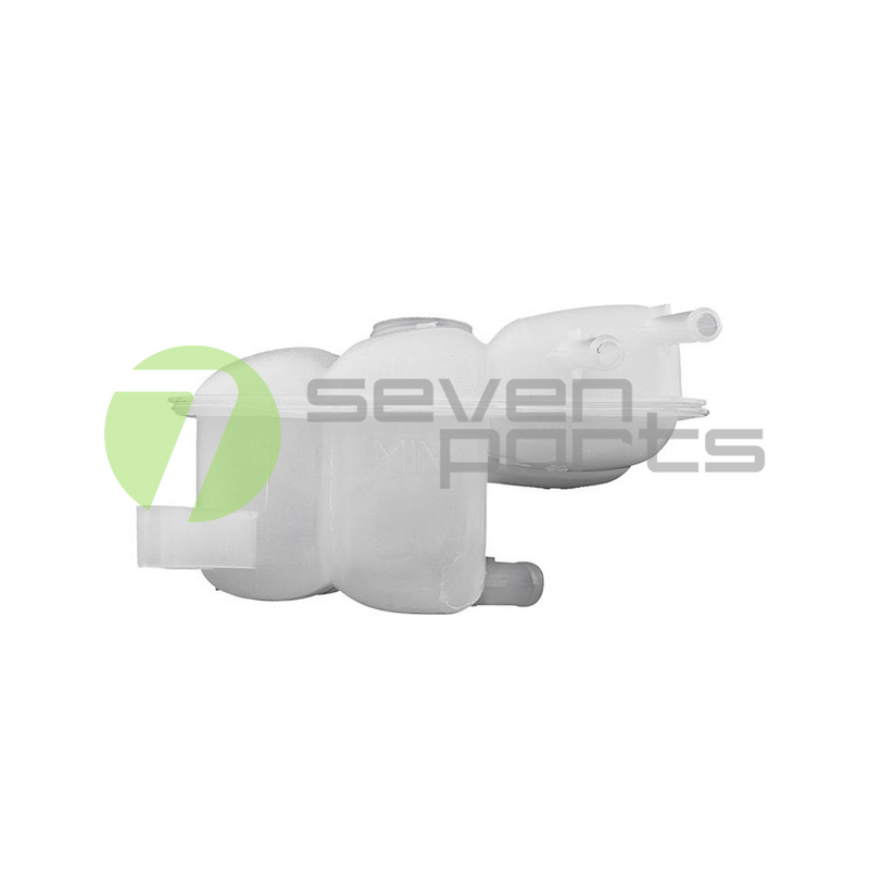 Vaschetta espansione - SEVEN