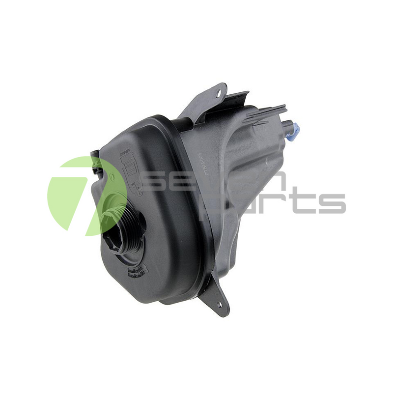 Vaschetta espansione - SEVEN