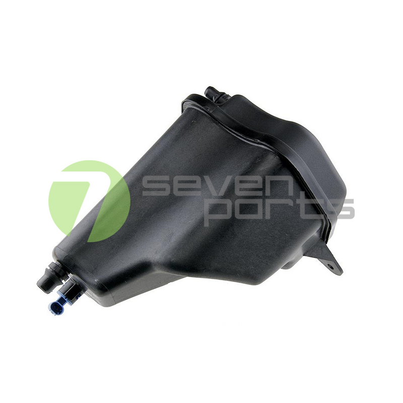 Vaschetta espansione - SEVEN