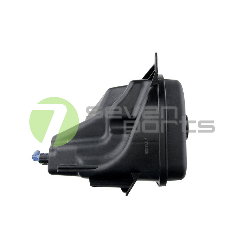 Vaschetta espansione - SEVEN