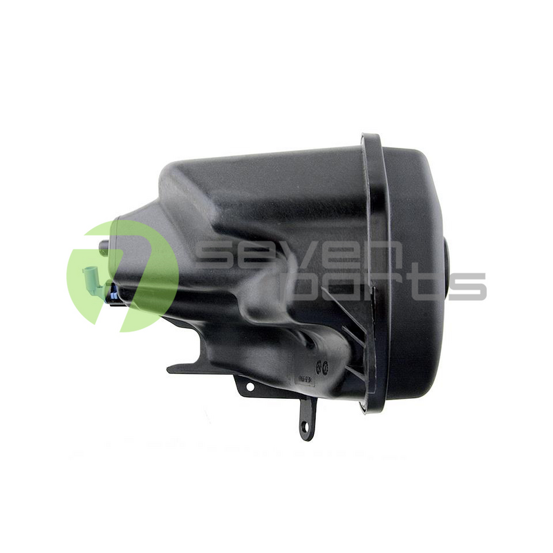 Vaschetta espansione - SEVEN