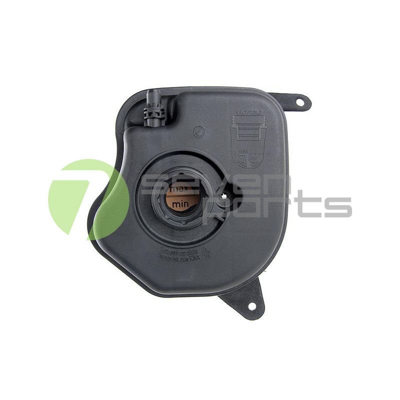 Vaschetta espansione - SEVEN