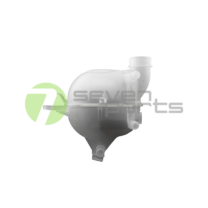 Vaschetta espansione - SEVEN