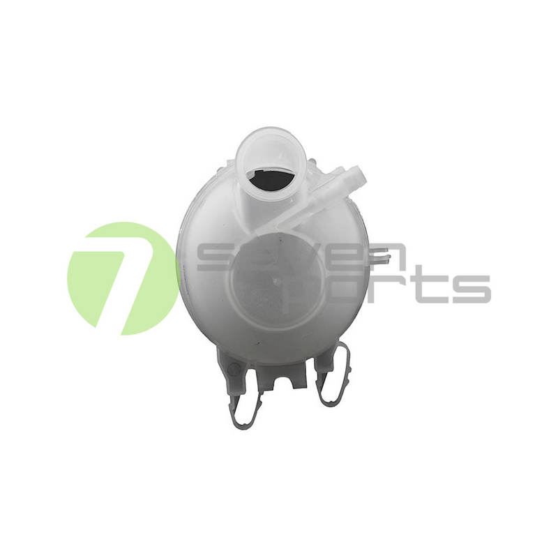 Vaschetta espansione - SEVEN