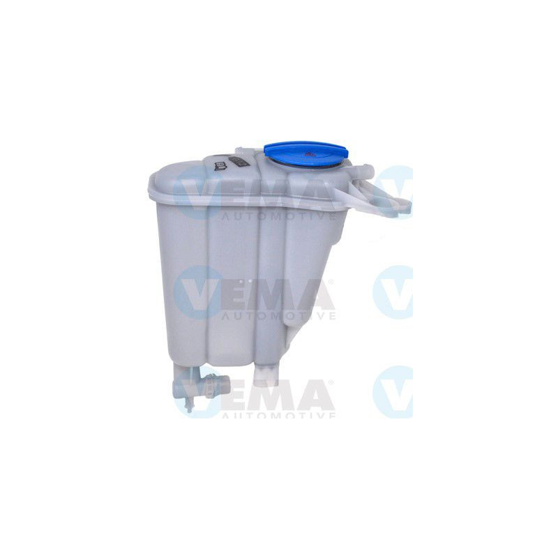 Vaschetta espansione - VEMA