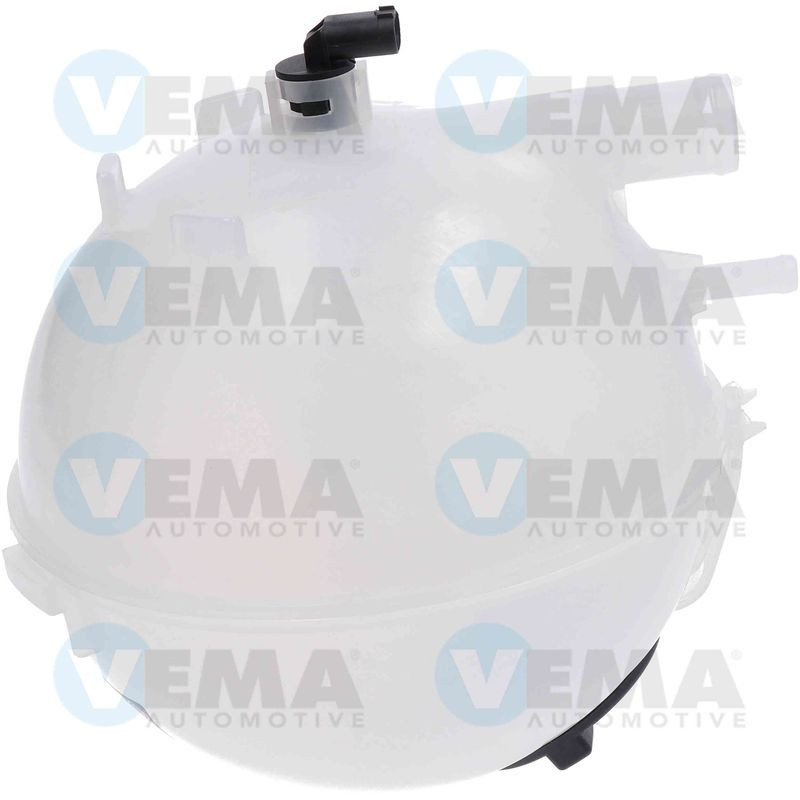 Vaschetta espansione - VEMA